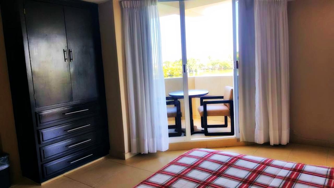 Hotel Graham Villahermosa Bagian luar foto